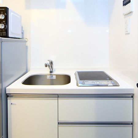 柏・四条大宮１ Villa Kyoto Ngoại thất bức ảnh