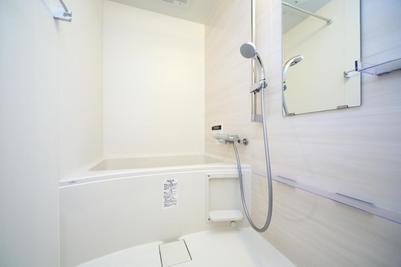 柏・四条大宮１ Villa Kyoto Ngoại thất bức ảnh